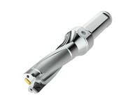 BORR SD523-0709-213-1000R7-C