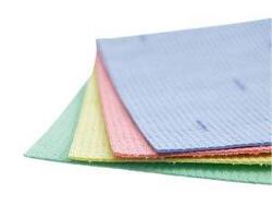 WETTEX CLASSIC 18X20CM 4/FÖRP