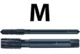 M - METRISK GÄNGA