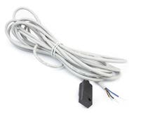 AVKÄNNARE MED 3M KABEL PNP