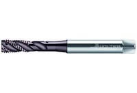 GÄNGTAPP EP2051342-M10 THL ECO PLUS