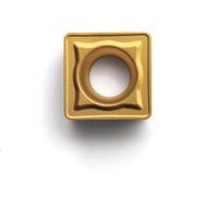 BORRSKÄR SCGX11T308-P2,T250D