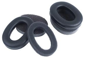 HYGIENSATS PELTOR HY79 ALERT, LITE-COM