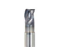 PINNFRÄS HM 490VXL250R050Z3.9A-MEGA-T