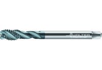 GÄNGTAPP 7056776-M12