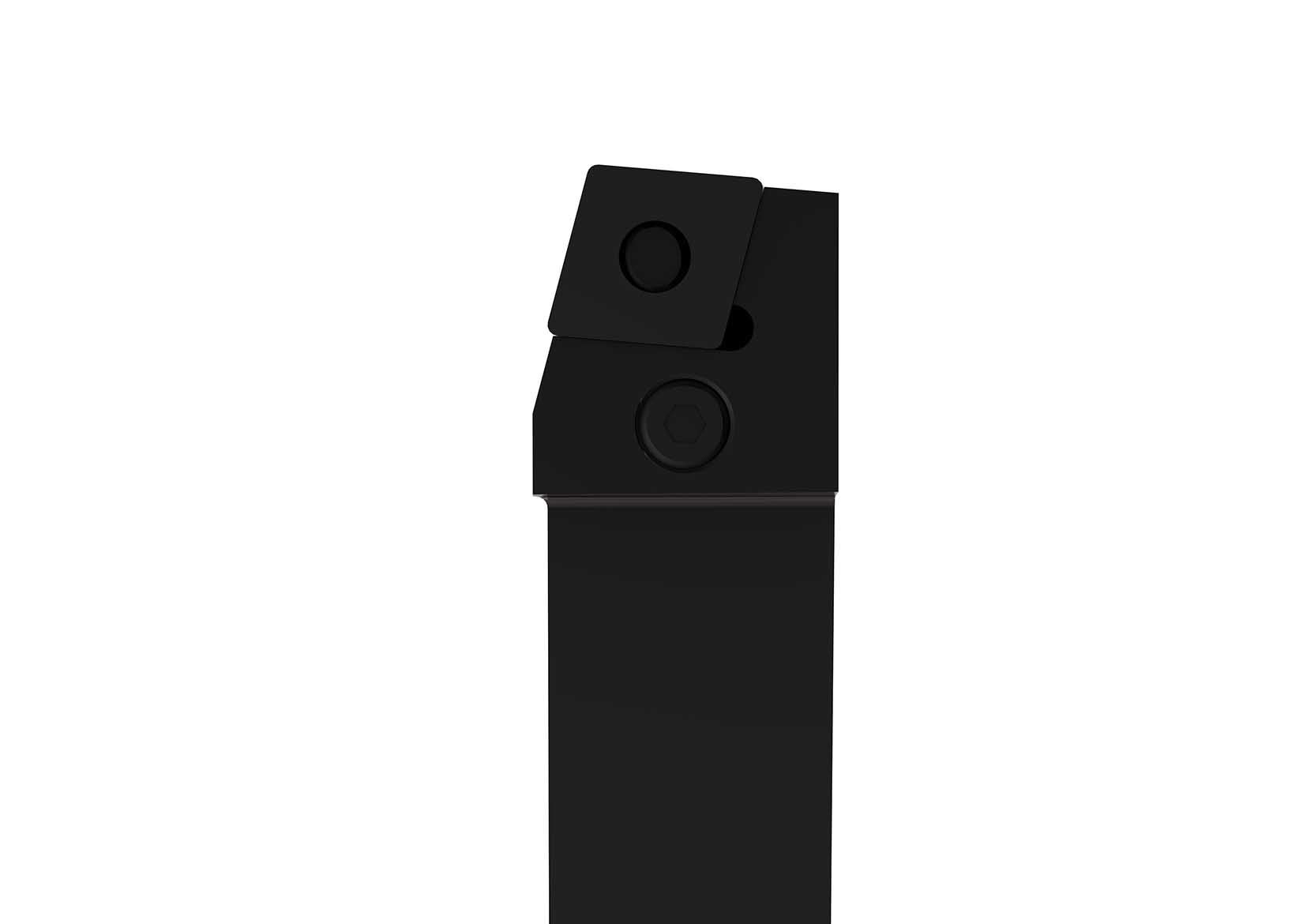 HÅLLARE PCBNL3232P19