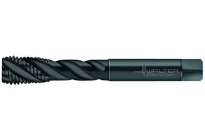 GÄNGTAPP TC142-G-L0