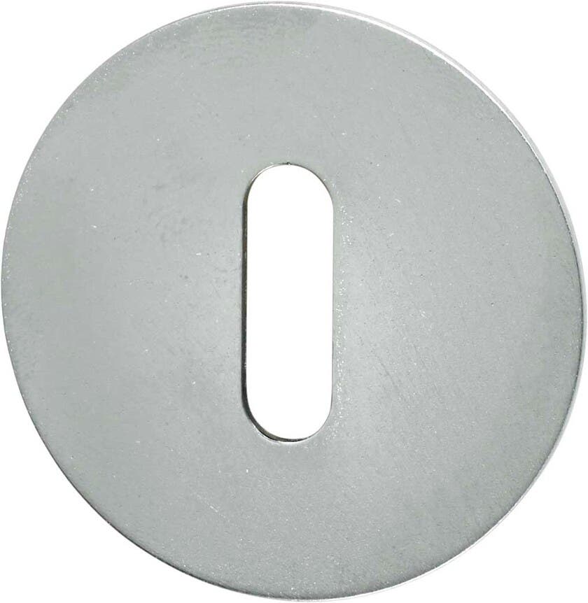 INNERDÖRRHANDTAG 2012 EC MKR