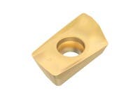 SKÄR XOEX160504R-M09,F40M