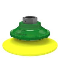 SUGKOPP BF80P 4.H 3/8 INV