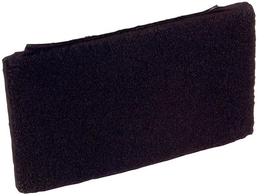 ODÖRFILTER UTBYTESSATS 837120