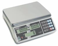 RÄKNEVÅG CXB 30KG D=2G