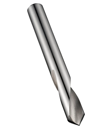 BORR NC A122 90 ø10