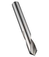 BORR NC A122 90 ø8