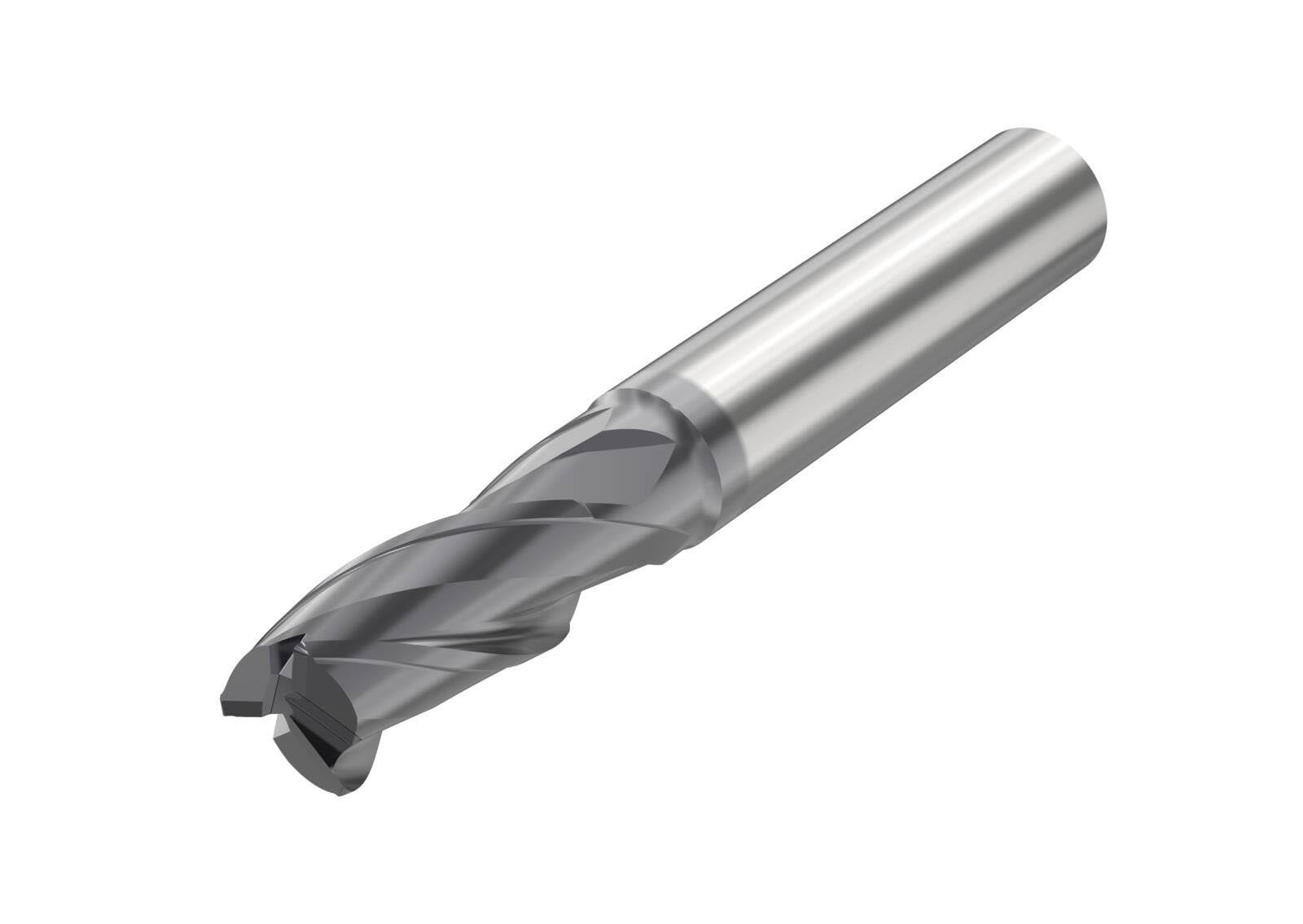 Pinnfräs JSE513060E2R100.0Z3,S ira