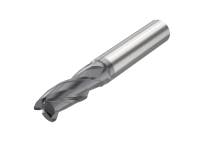 Pinnfräs JSE513060E2R100.0Z3,S ira