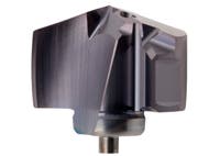 BORRSKÄR SD400-15.25-P