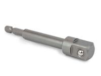 SKAFT E6-3/8*75 KULA
