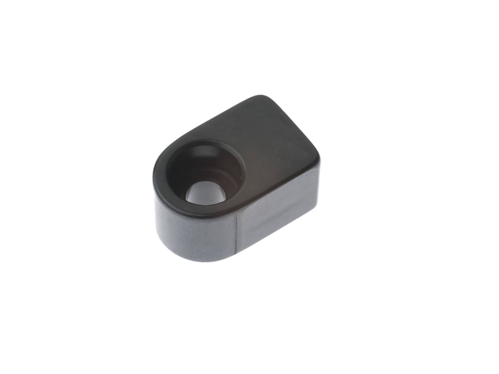 5631010-01 RESERVDEL SECO
