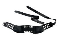 BÄLTE KOMPLETT ADFLO 835000