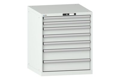 VERKTYGSHURTS LISTA 36X36 (BXDXH) 717X7