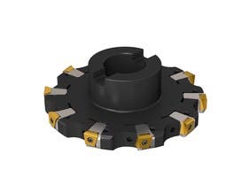 FRÄS R335.25-06.00-1113L