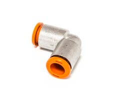 L-SKARVKOPPLING RL4 4