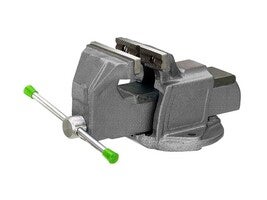 SKRUVSTYCKE 6061-125