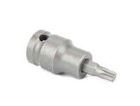 1/2 K-Hylsa T10*50