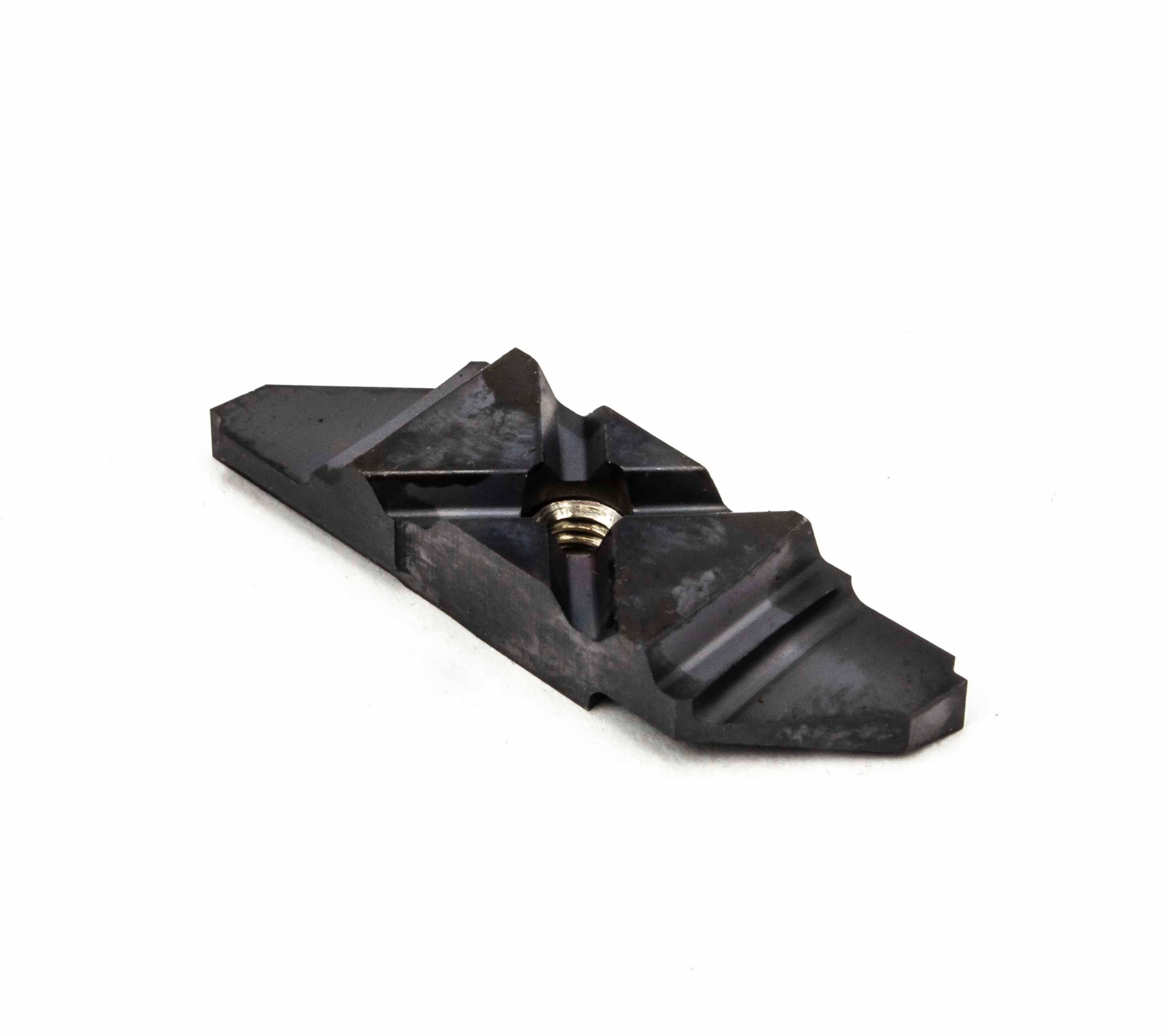 SKÄR ES3-06-20-2SP-R BD3