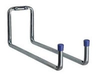 REDSKAPSHÄNGARE ROSTFRI 320MM MILLERS