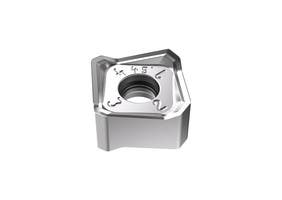 SKÄR SNMX1407ANTR-M10 MS2050