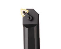 HÅLLARE A32-MWLNR-4