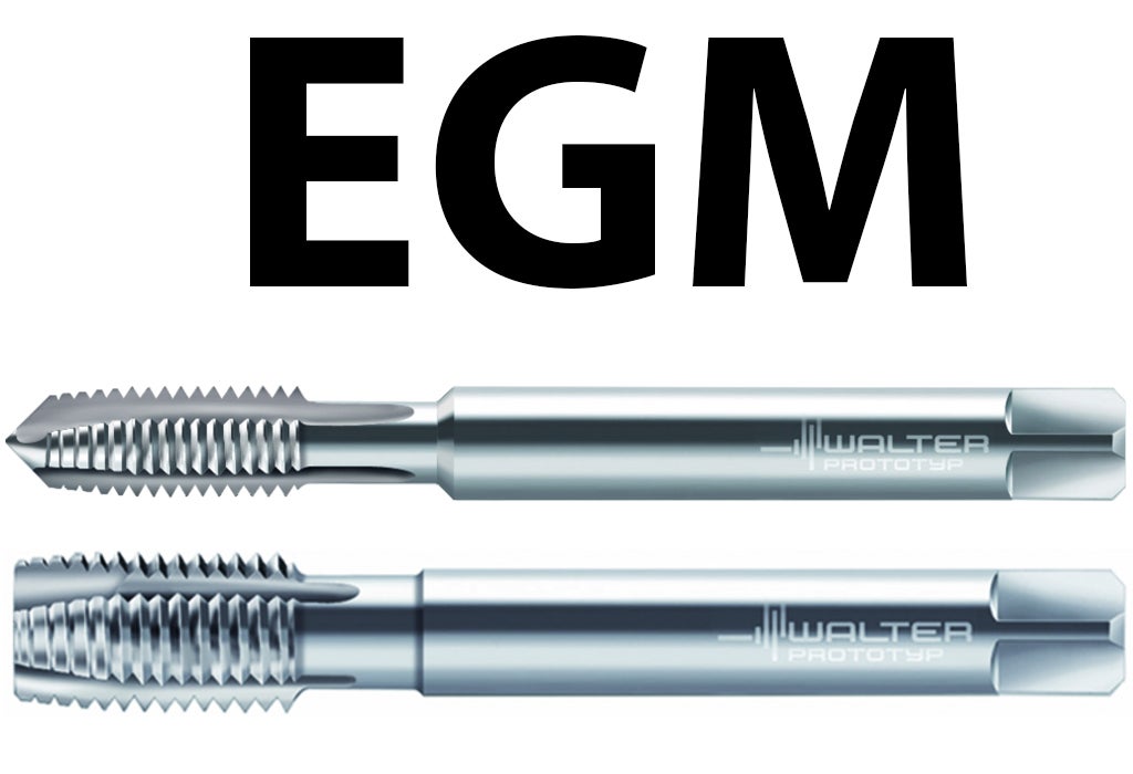 EGM