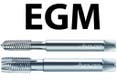 EGM