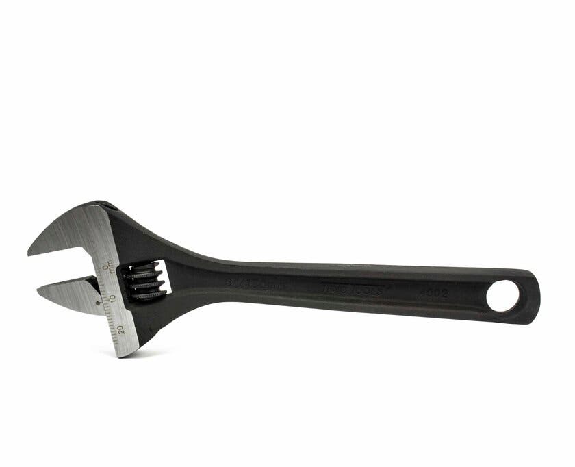 SKIFTNYCKEL 4006 375MM