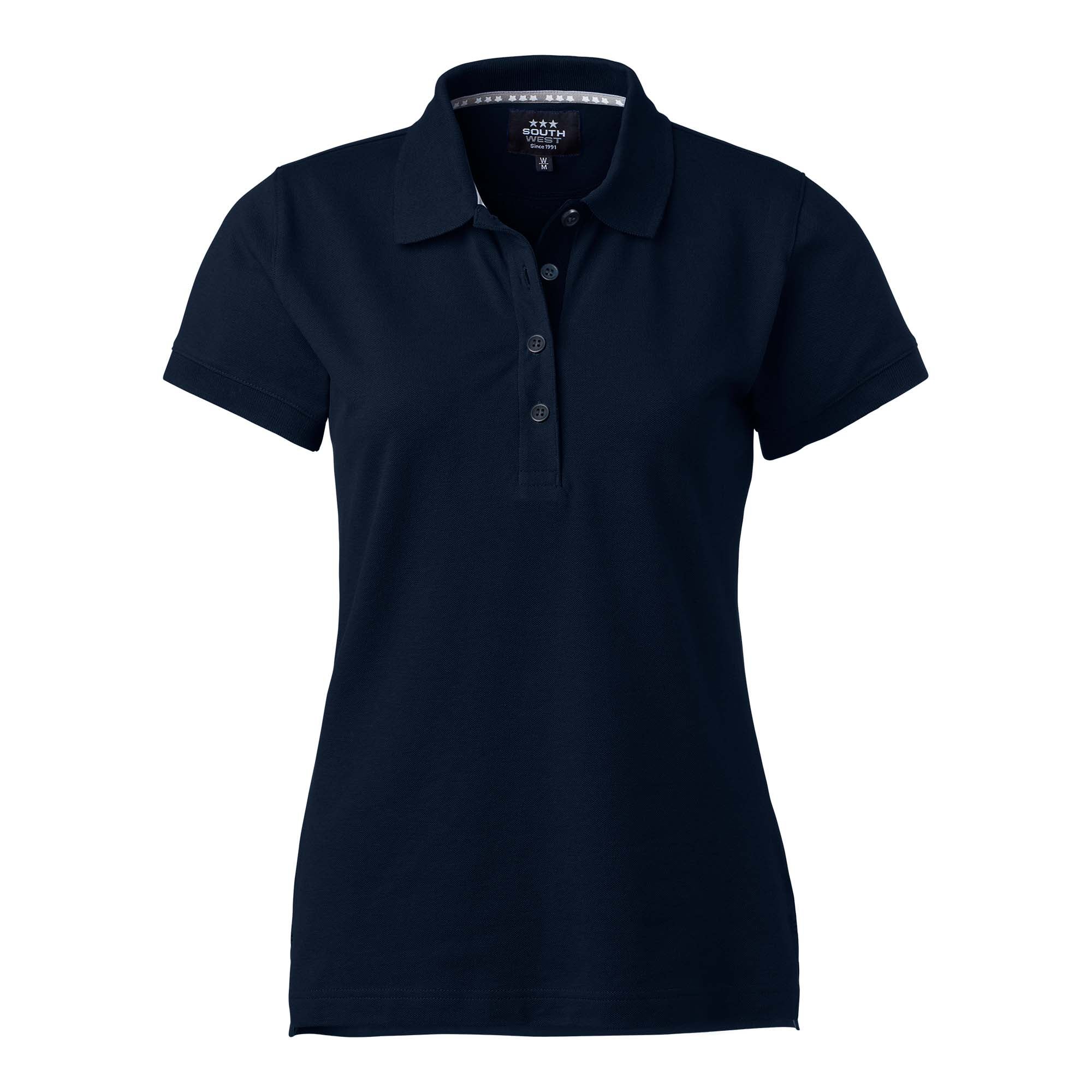 MARION ENF DAM POLO MARIN M
