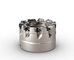 FRÄS R220.96-0040-04-5A