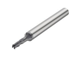 PINNFRÄS JSE514030F2C.0Z4,SIRA