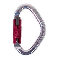 KARBIN 9656 ALUMINIUM