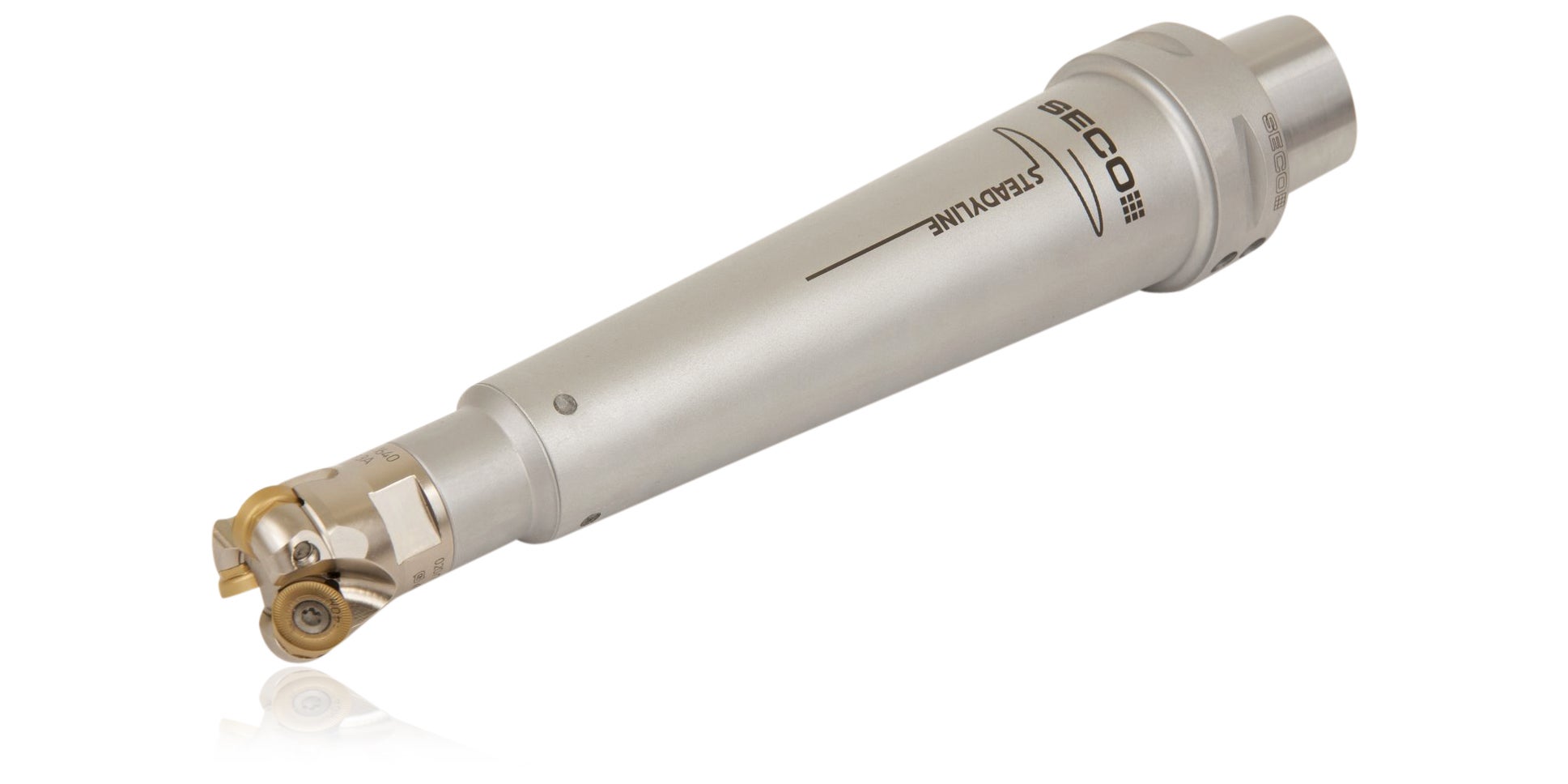 COMBIMASTER ADAPTRAR