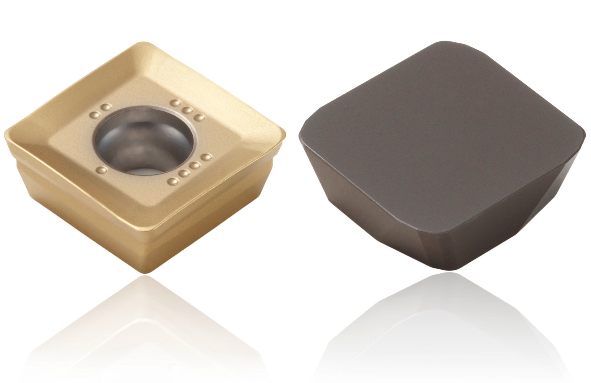 MILLING NORMAL OTHER CARB