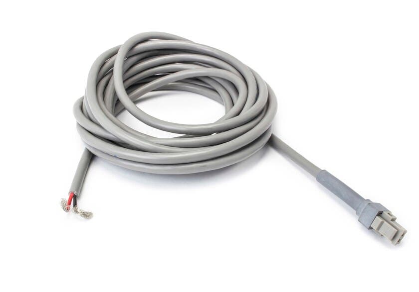 KONTAKT M.KABEL  SY/SYJ 3M MANTLAD