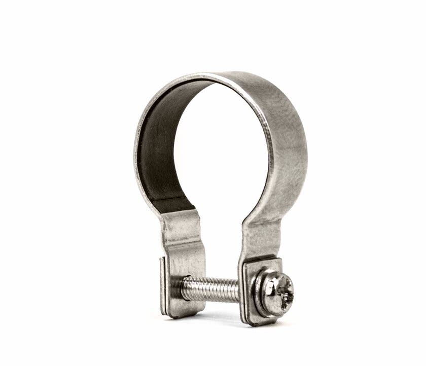 MONTERINGSBAND CD85 25MM