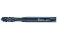 Gängtapp M22513-UNC4