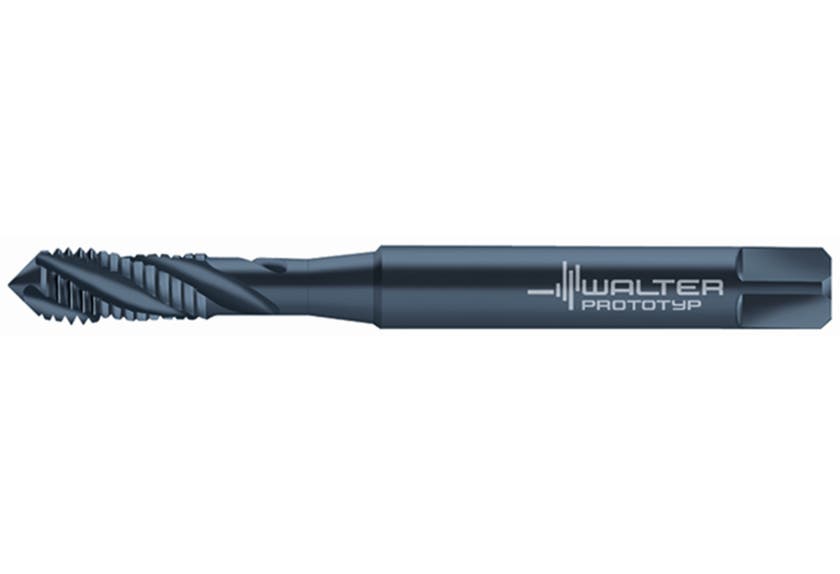 Gängtapp M22513-UNC4
