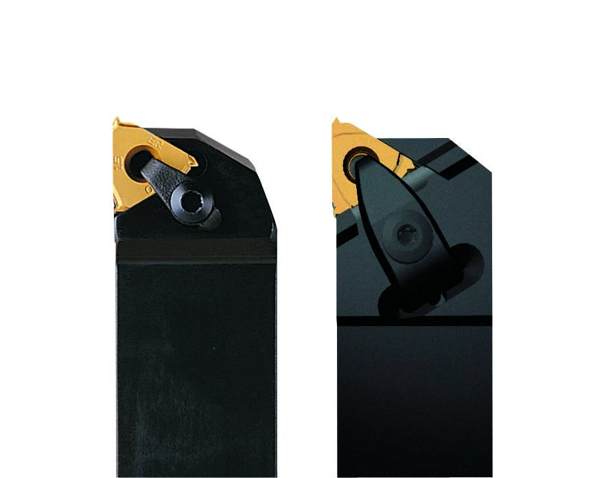 HÅLLARE CER2020K16HD