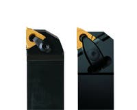 HÅLLARE CER2020K16HD