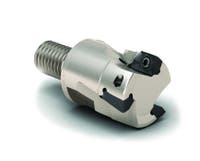FRÄS R217.69-1632.RE-10-3A