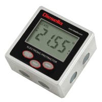 VINKELMÄTARE DIGITAL IP54